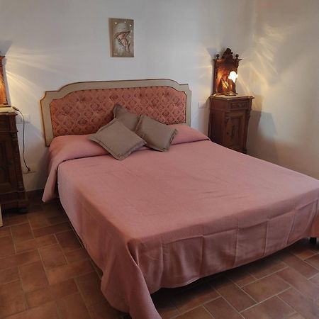 Borgo Iris Villa Pietraia Ngoại thất bức ảnh