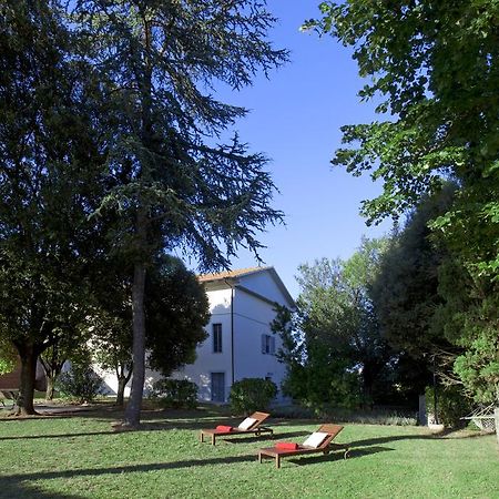 Borgo Iris Villa Pietraia Ngoại thất bức ảnh