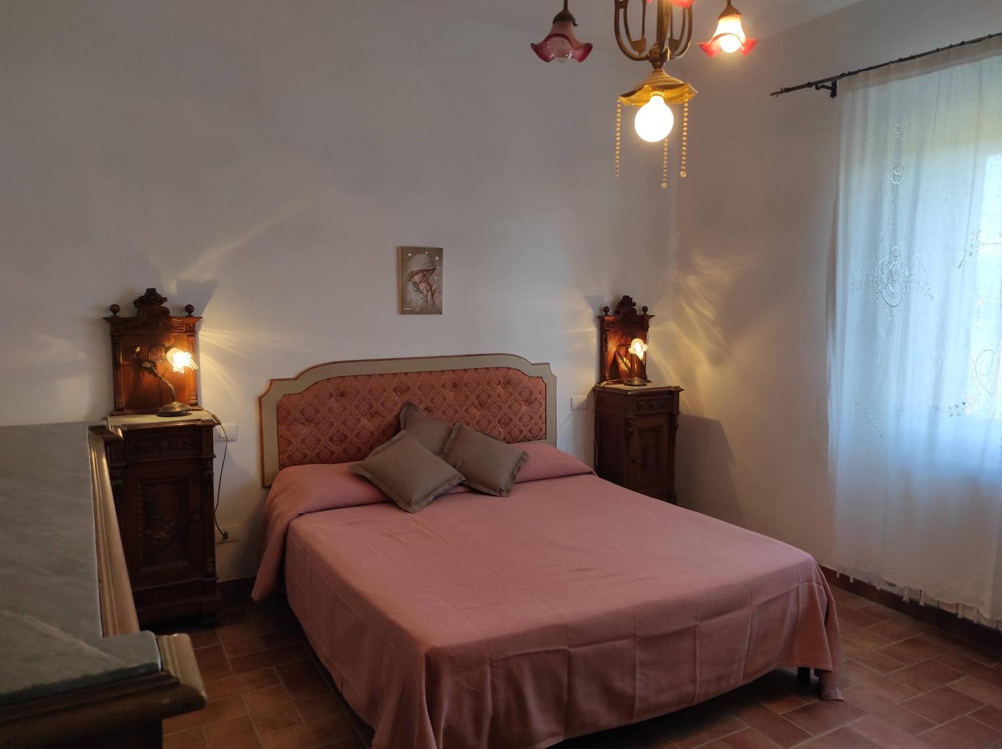 Borgo Iris Villa Pietraia Ngoại thất bức ảnh