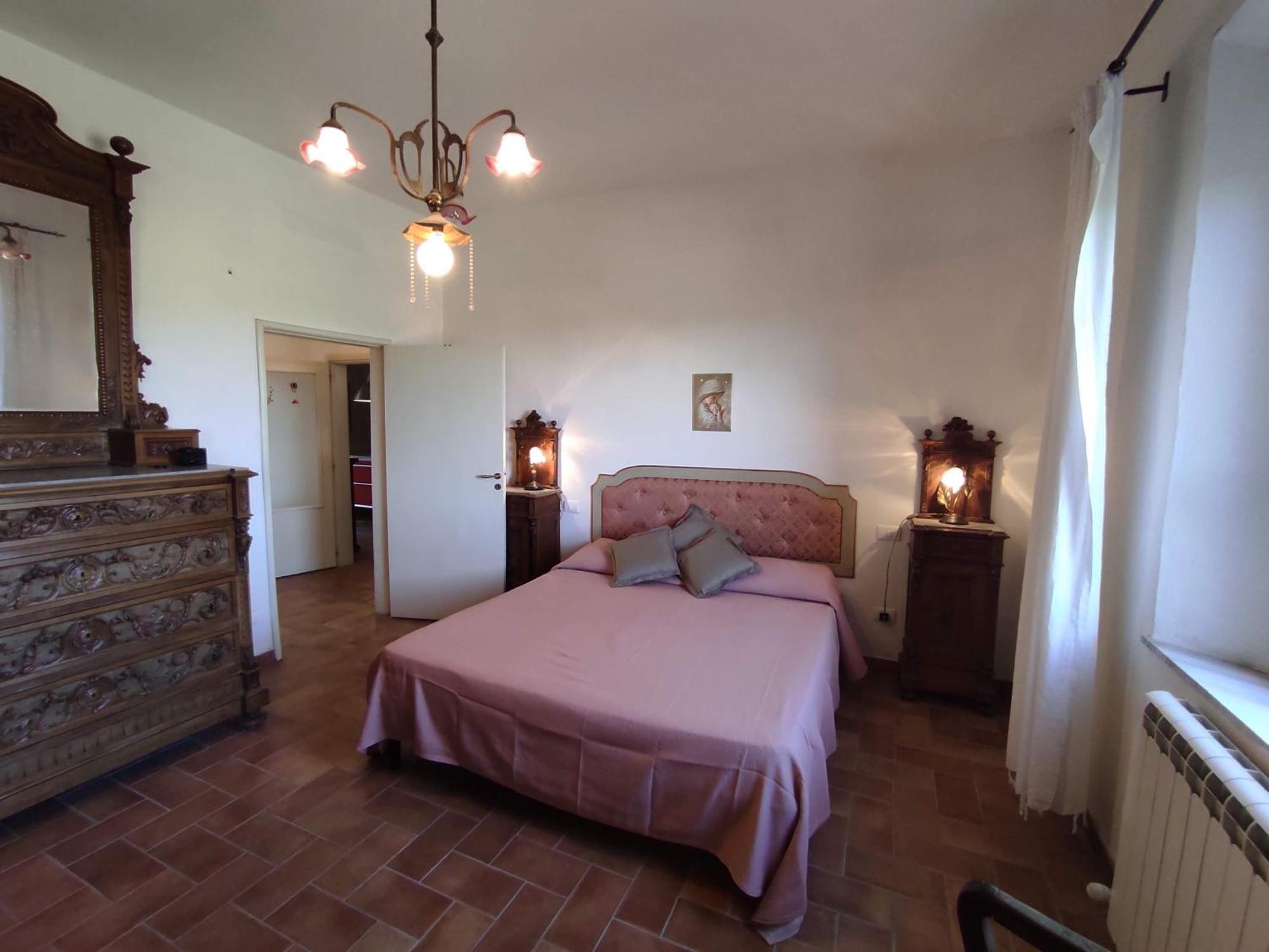 Borgo Iris Villa Pietraia Ngoại thất bức ảnh