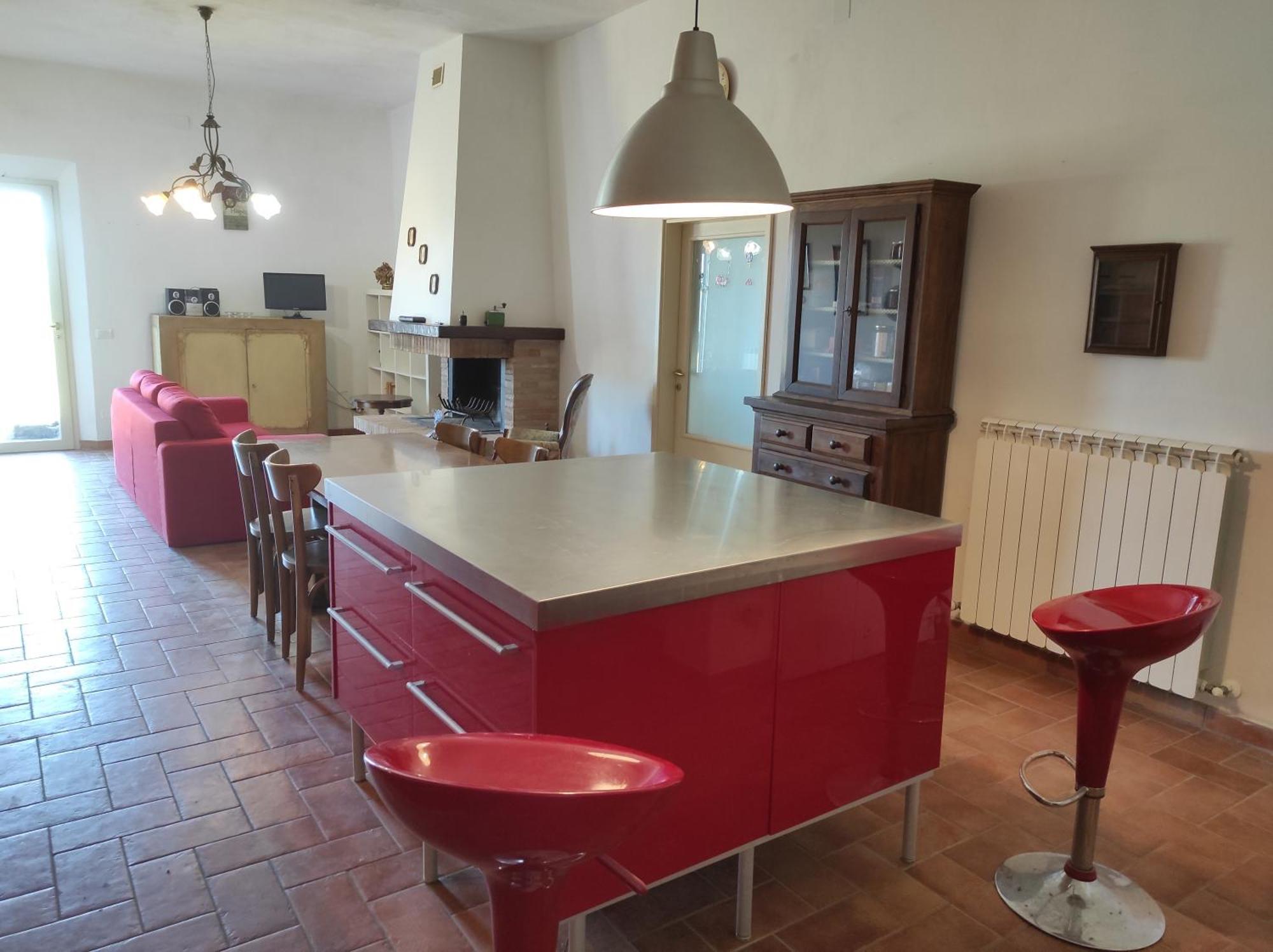 Borgo Iris Villa Pietraia Ngoại thất bức ảnh