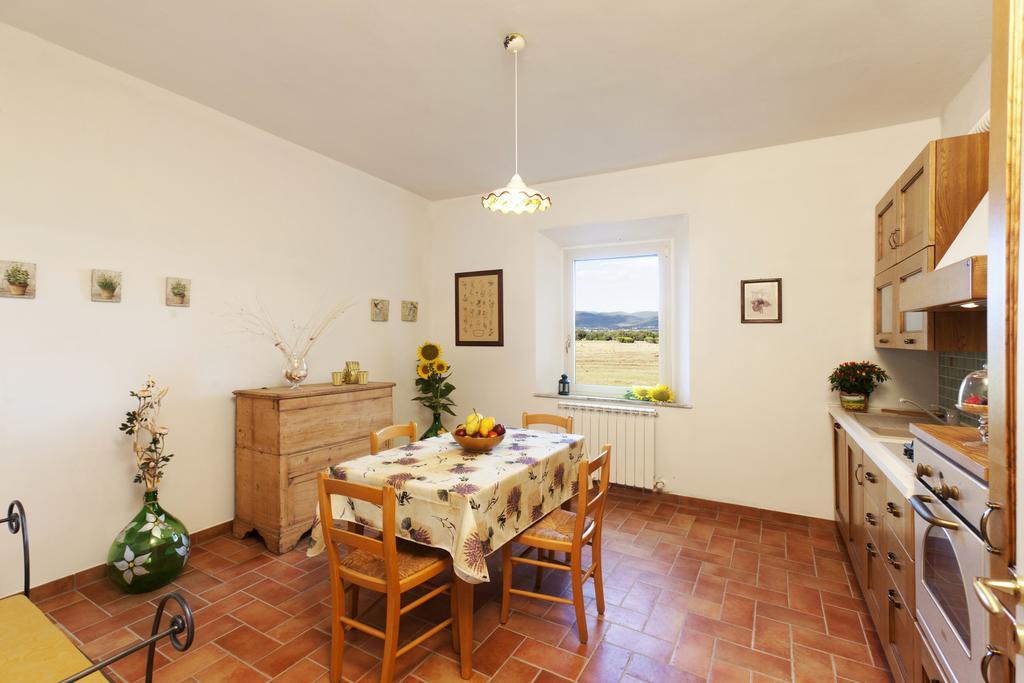 Borgo Iris Villa Pietraia Ngoại thất bức ảnh